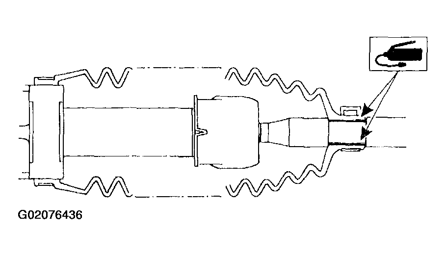 G02076436