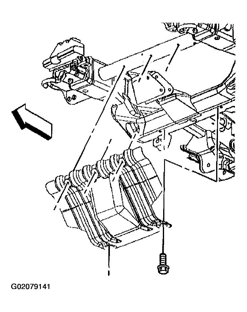 G02079141