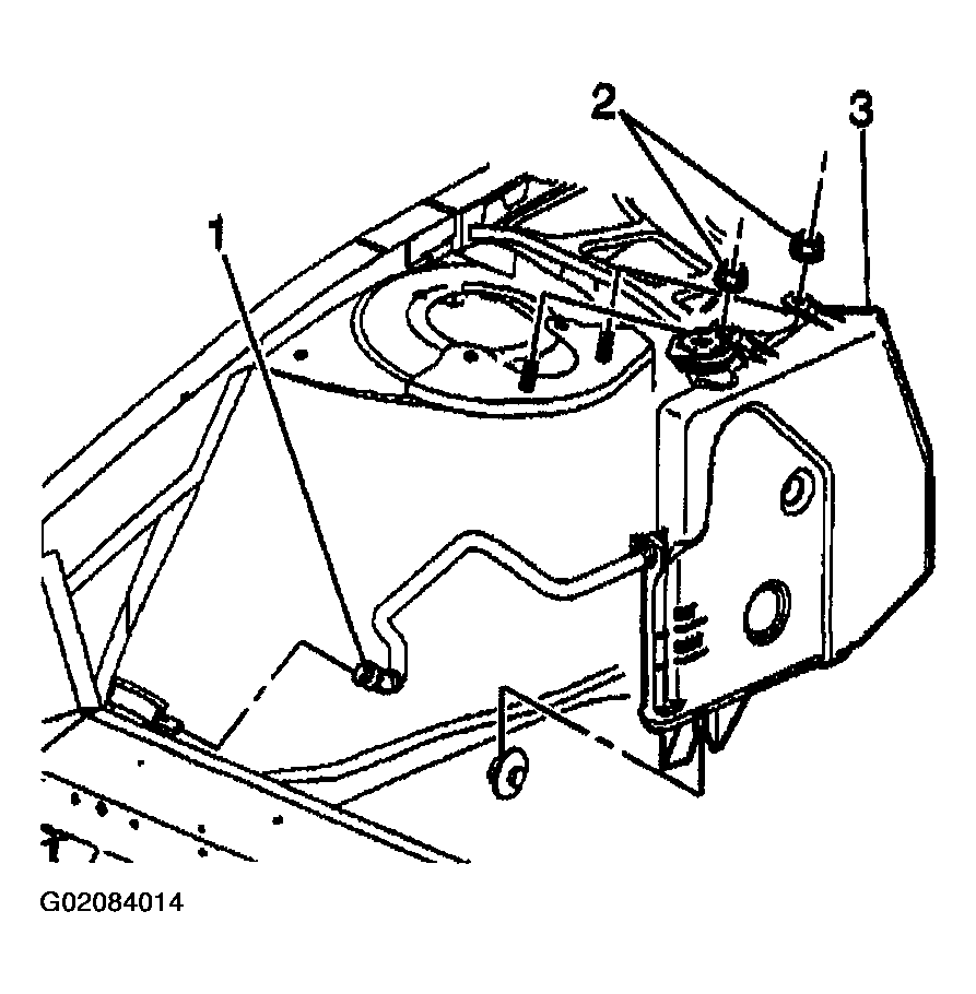G02084014