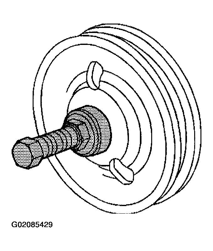 G02085429