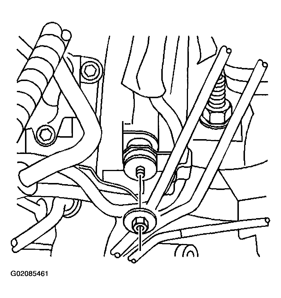 G02085461