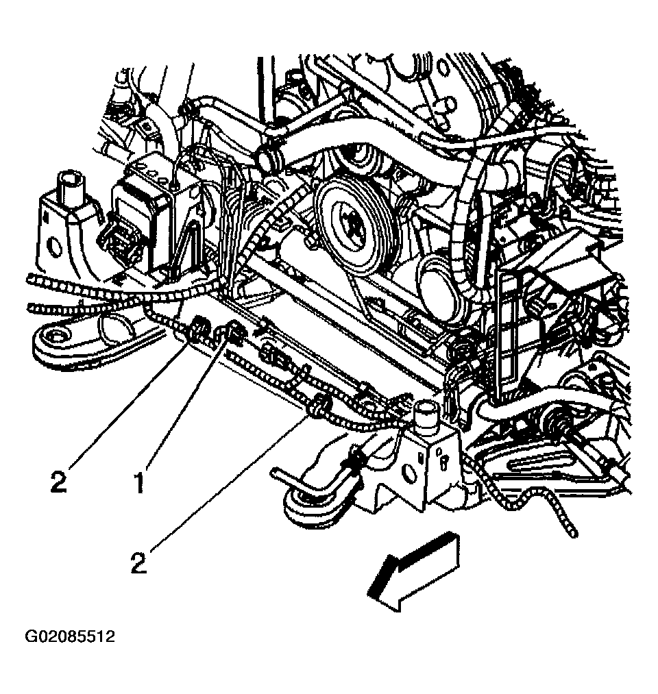 G02085512