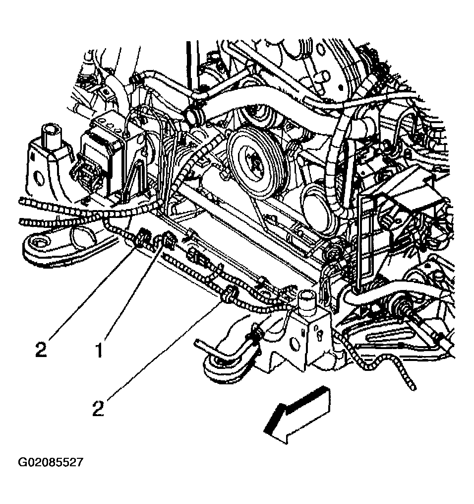 G02085527