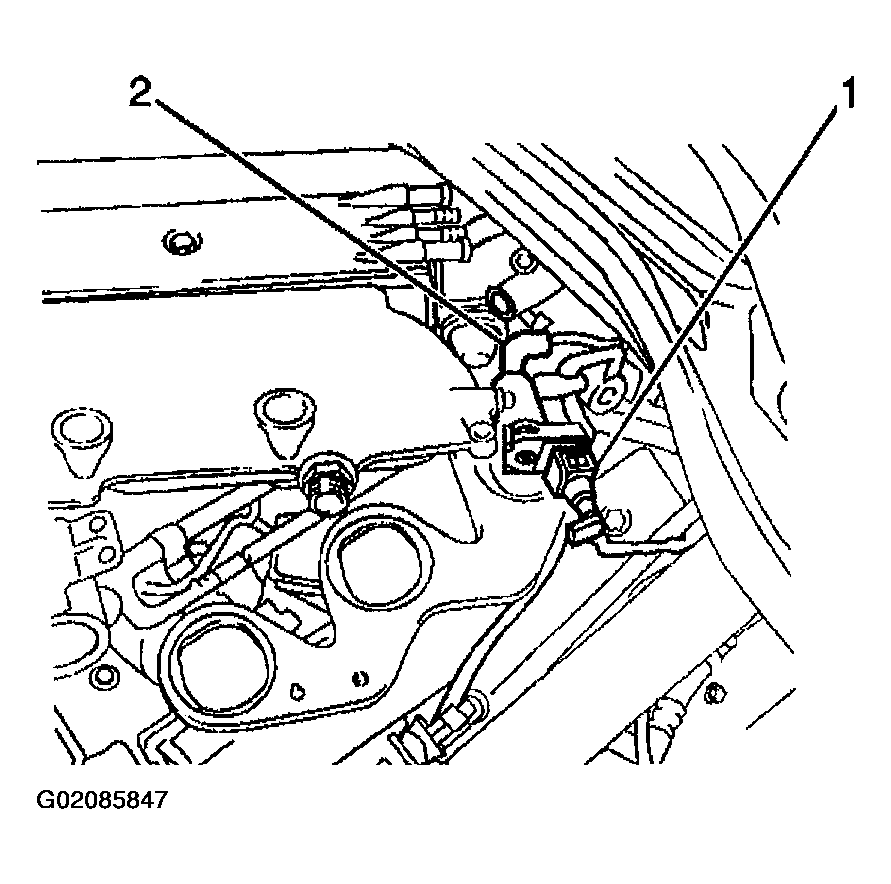 G02085847