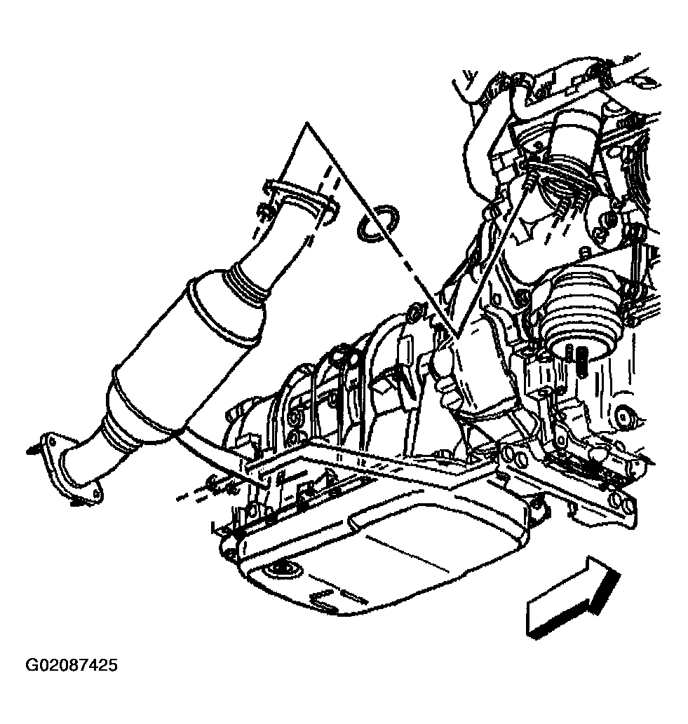 G02087425