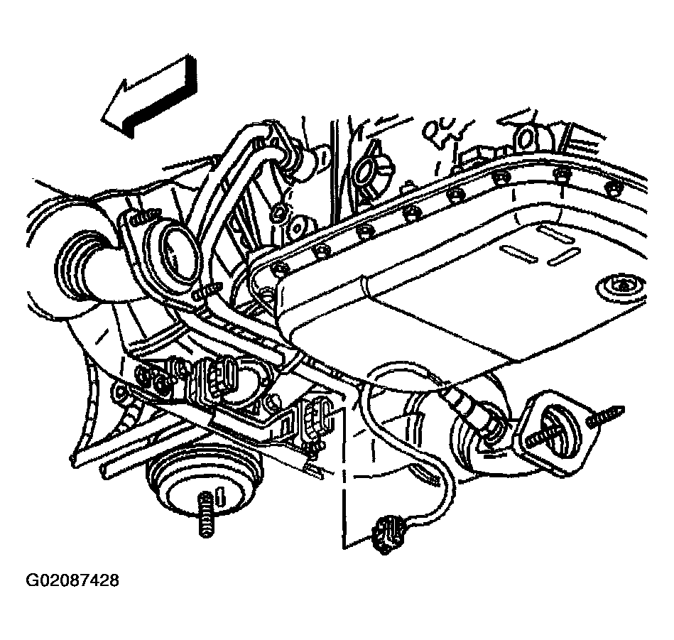 G02087428