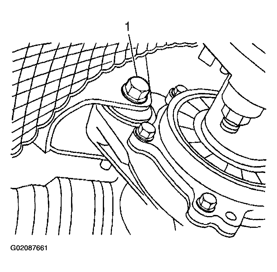 G02087661
