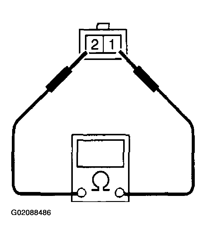 G02088486
