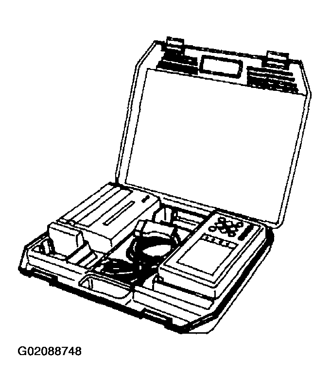 G02088748