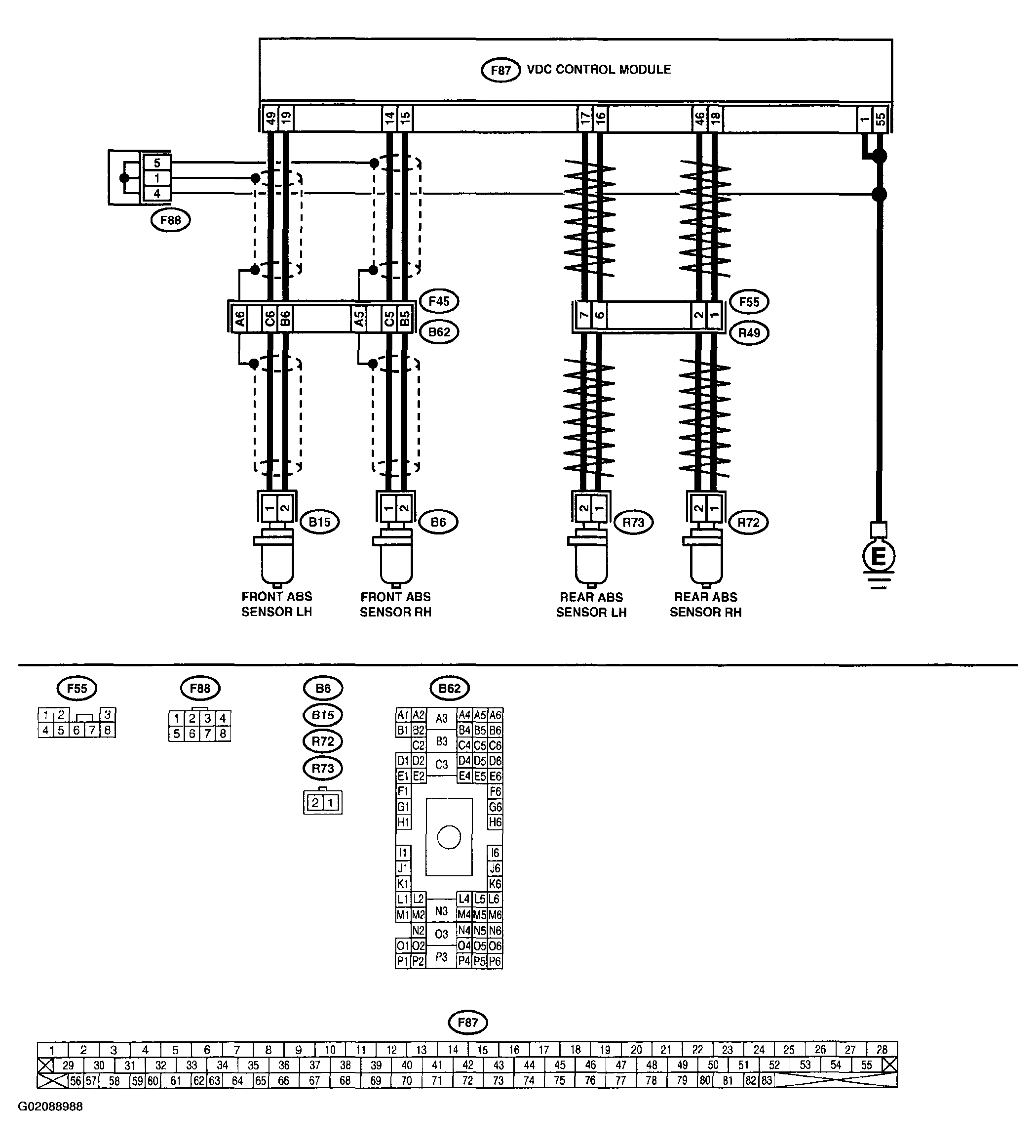 G02088988