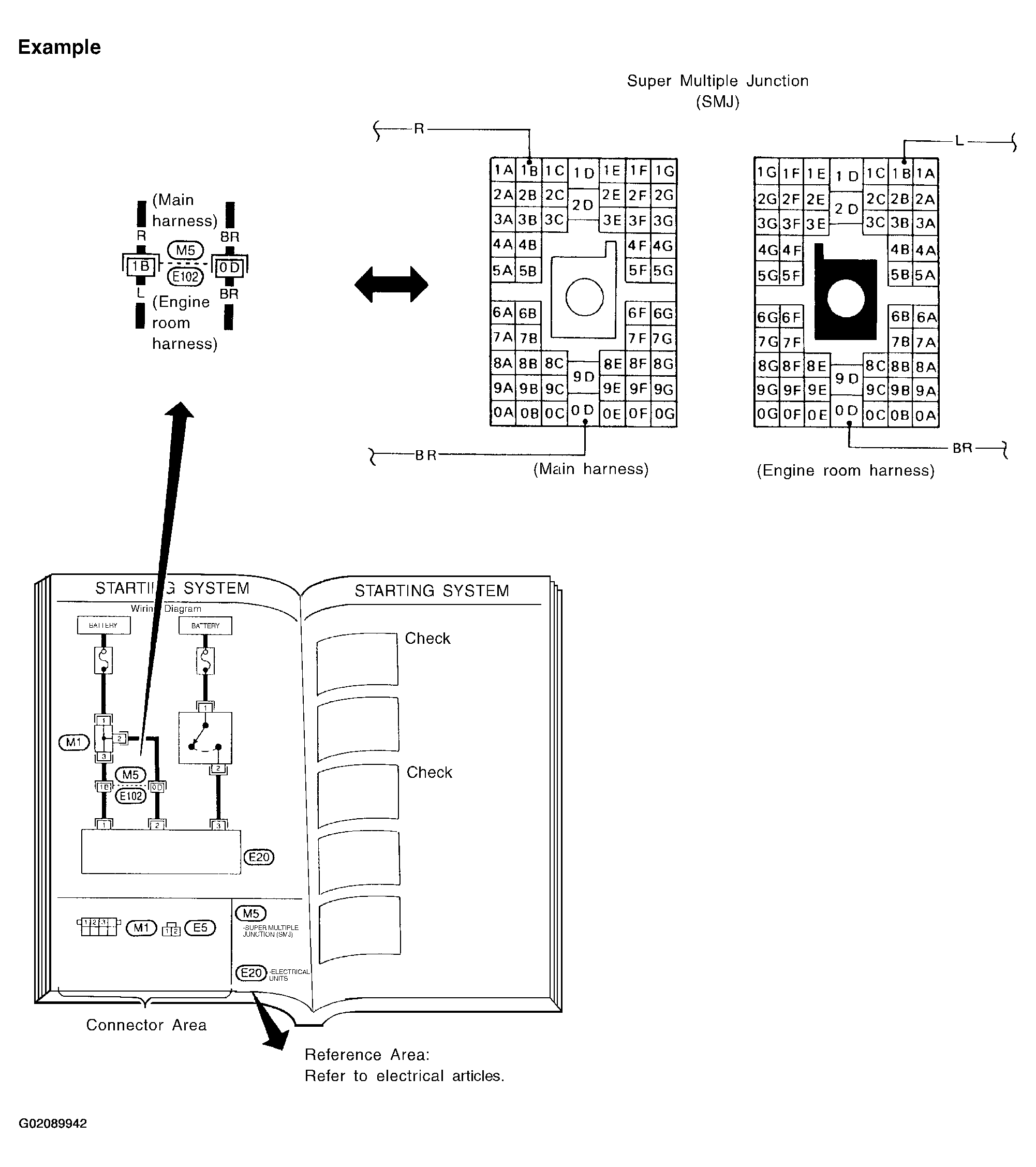 G02089942