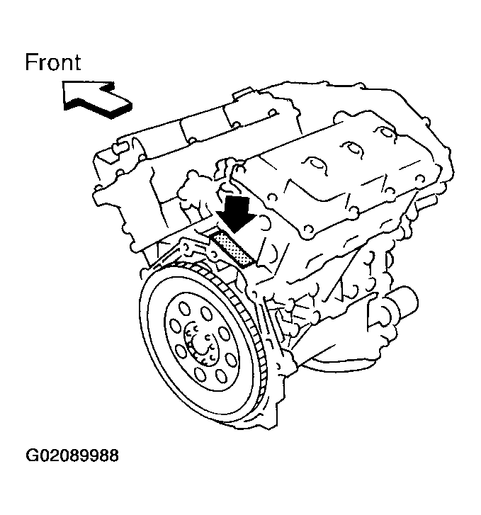 G02089988