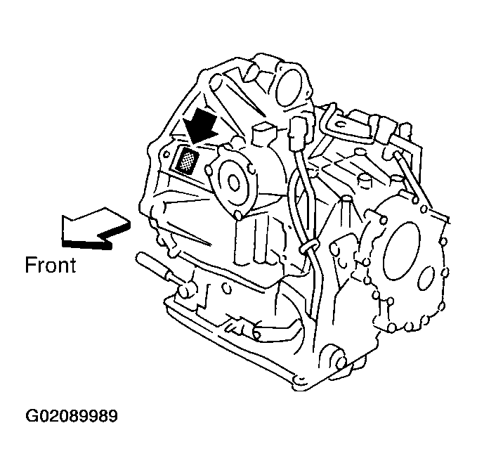 G02089989