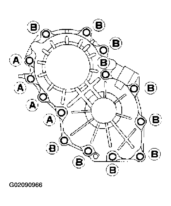 G02090966