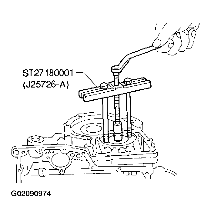 G02090974