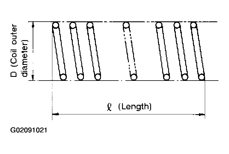 G02091021