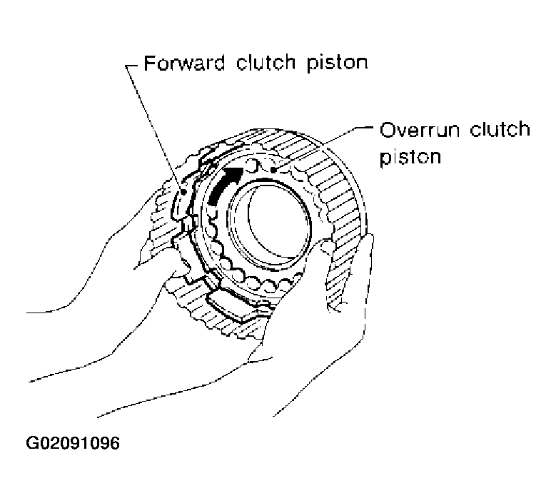 G02091096