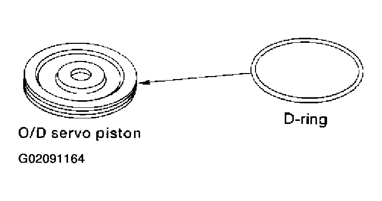 G02091164