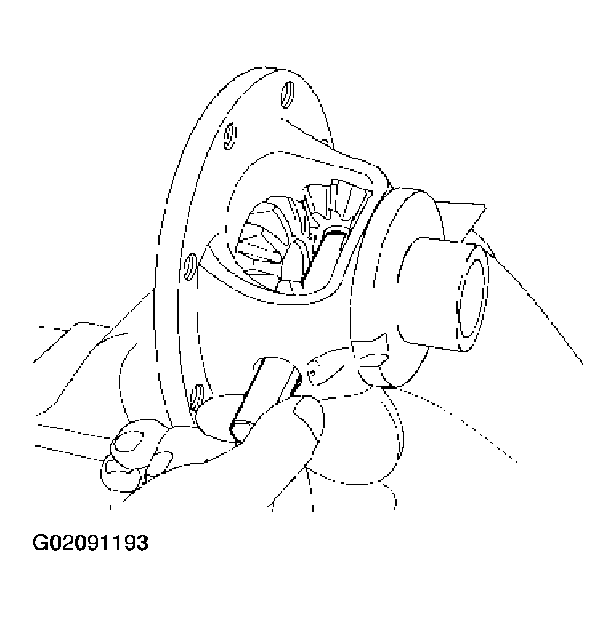 G02091193