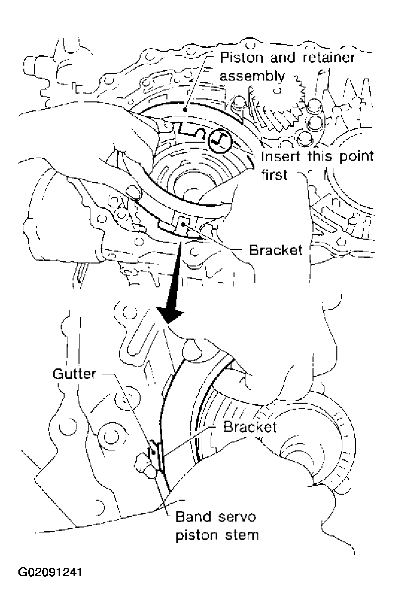 G02091241