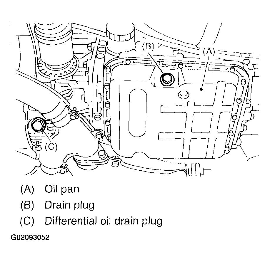 G02093052