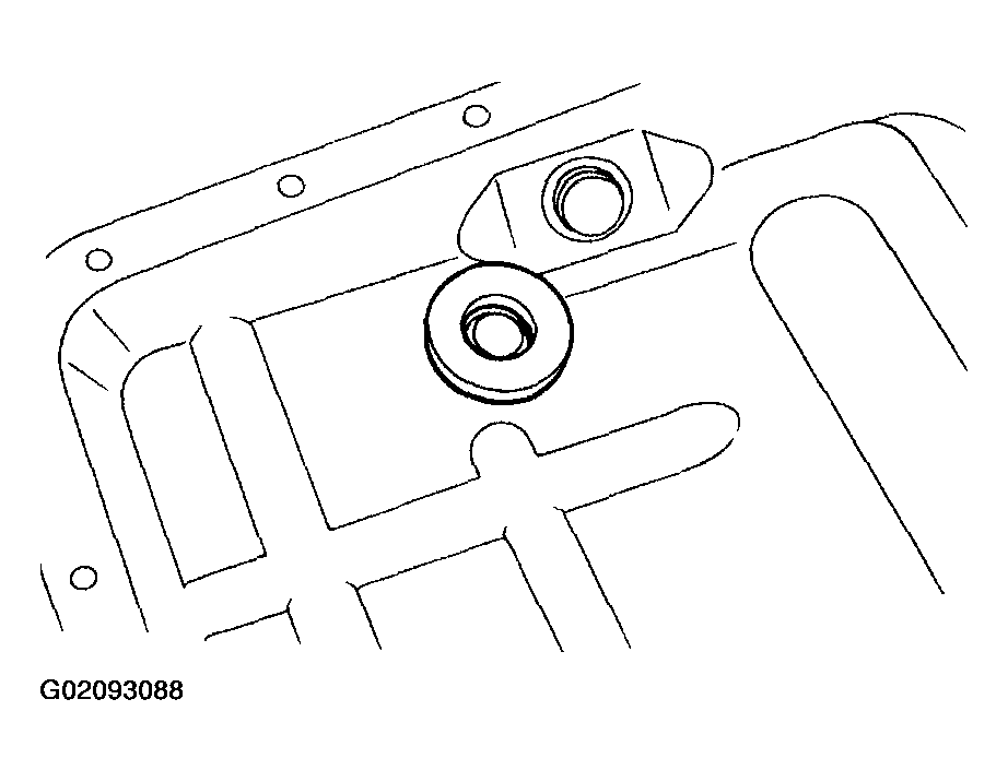 G02093088