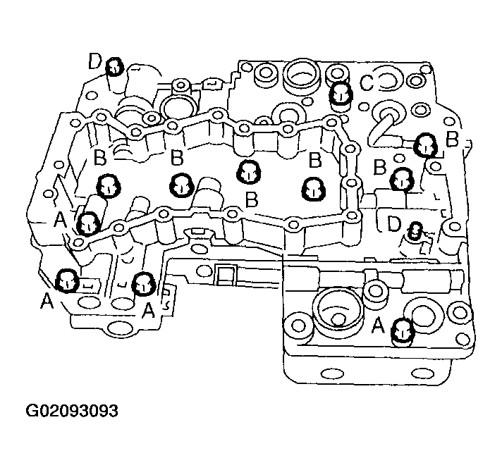 G02093093