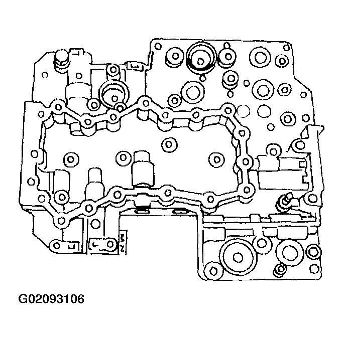 G02093106