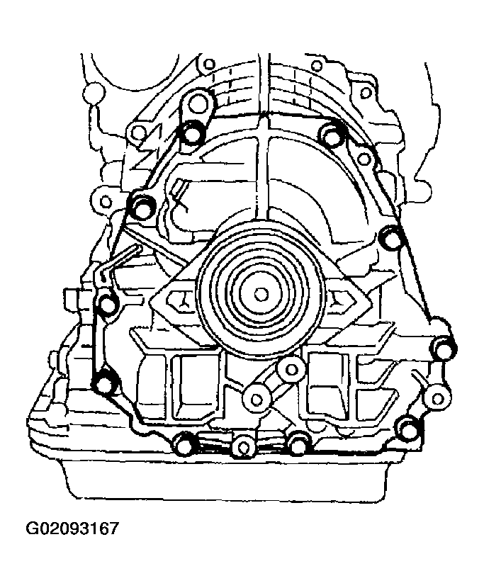 G02093167