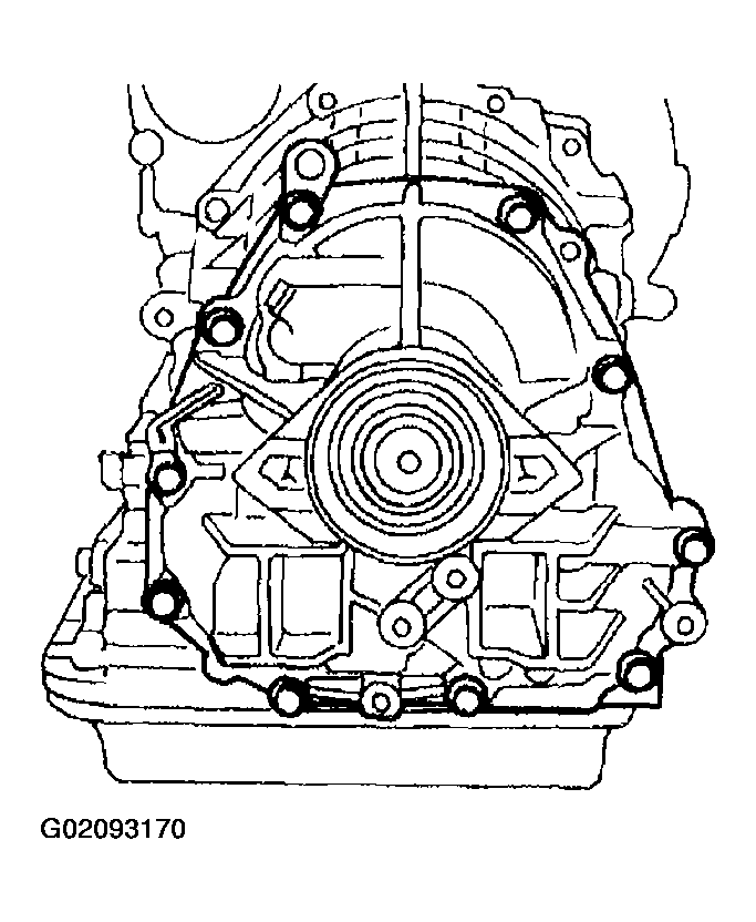 G02093170