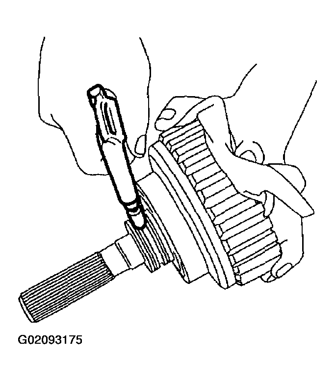 G02093175