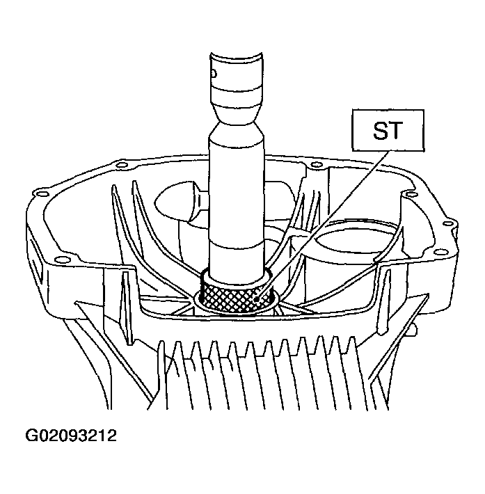 G02093212