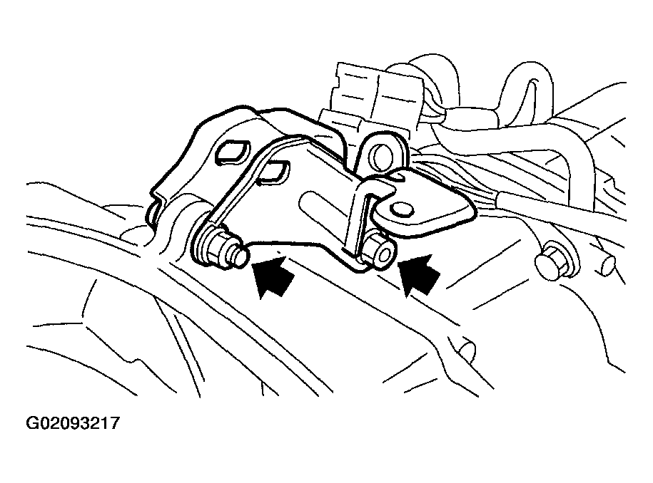 G02093217
