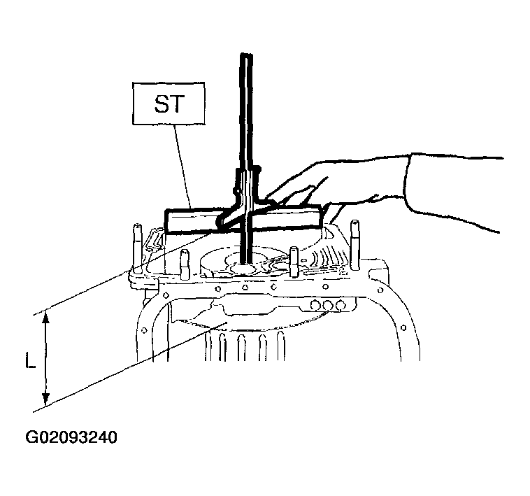 G02093240