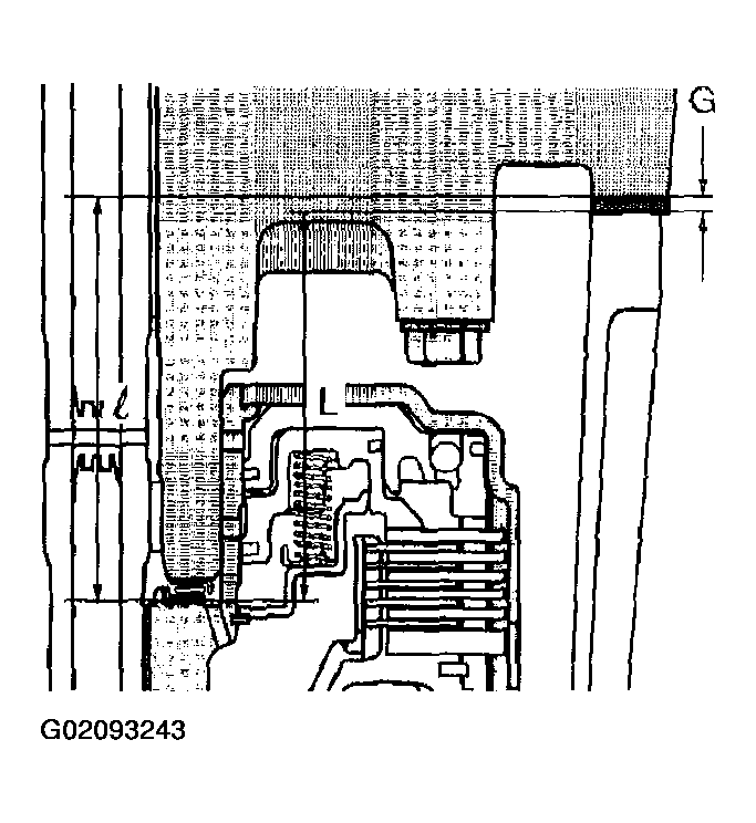 G02093243