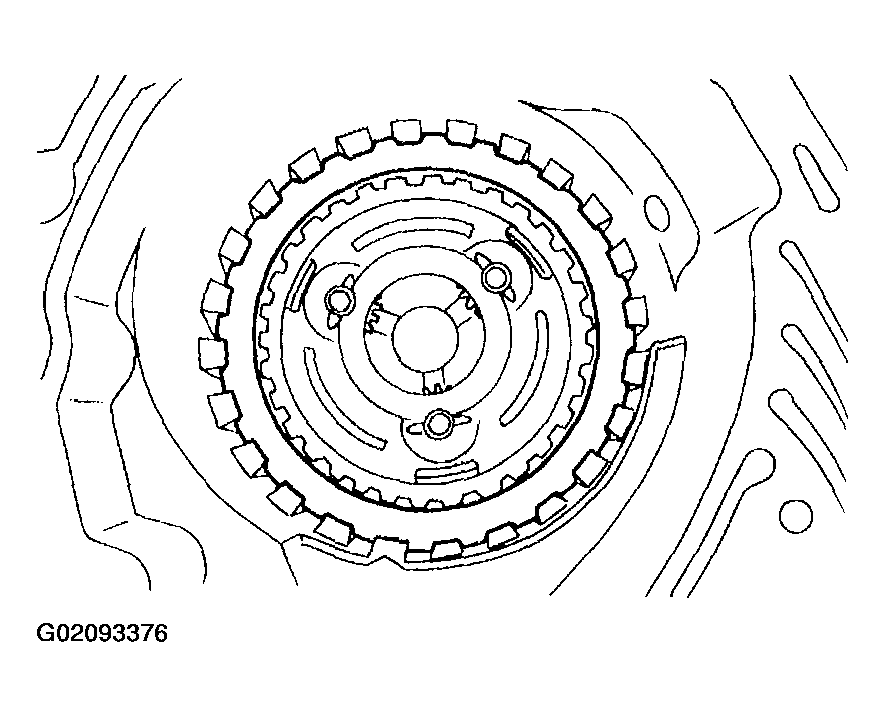 G02093376