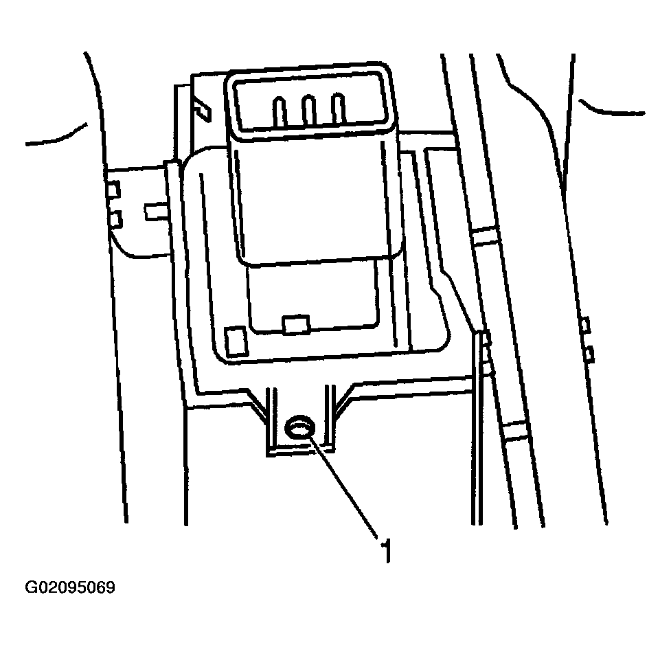 G02095069