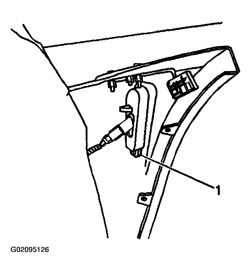 G02095126