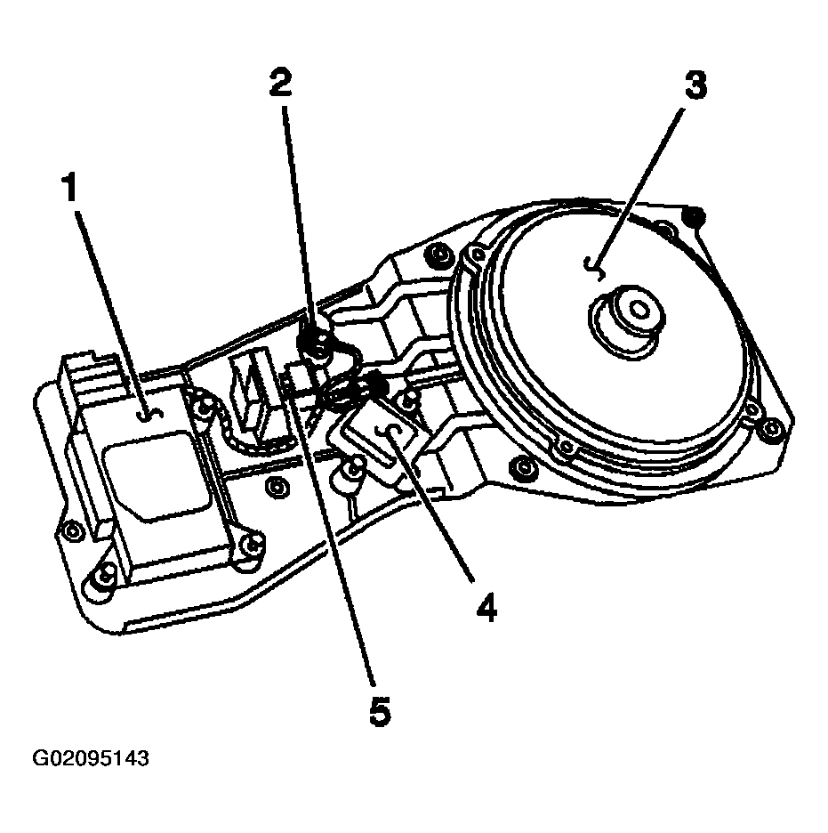 G02095143