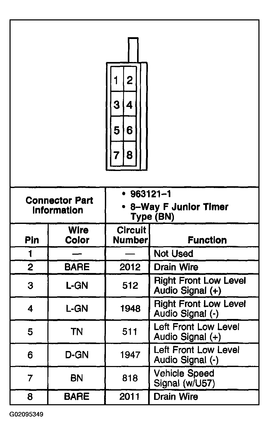 G02095349