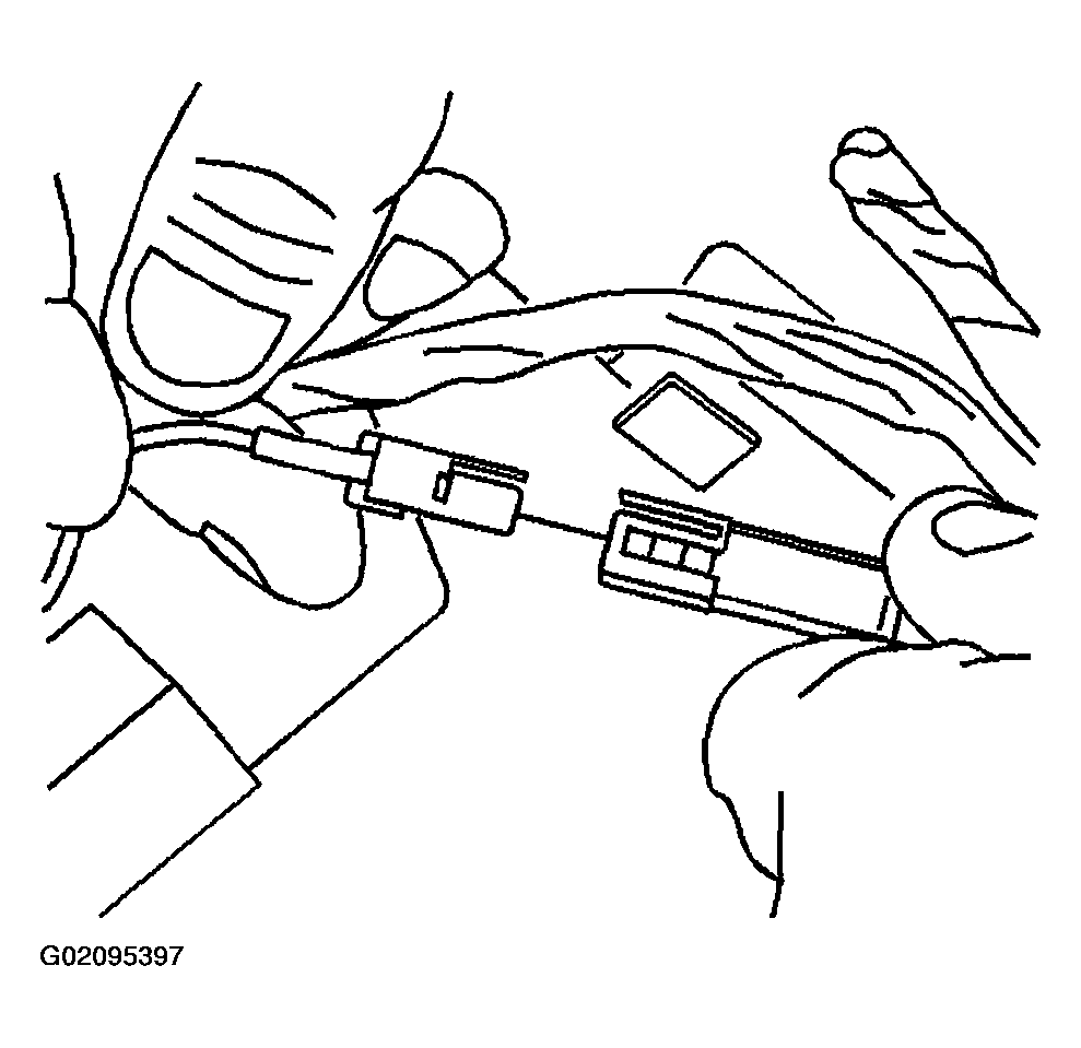 G02095397