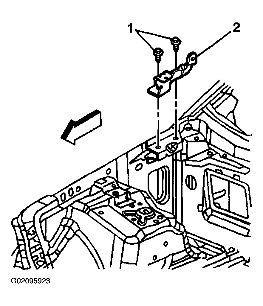 G02095923