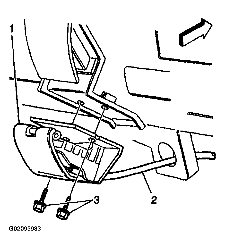 G02095933
