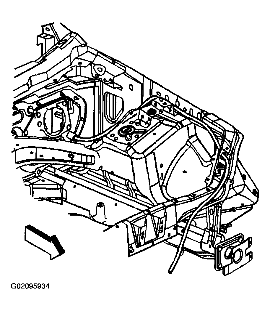 G02095934