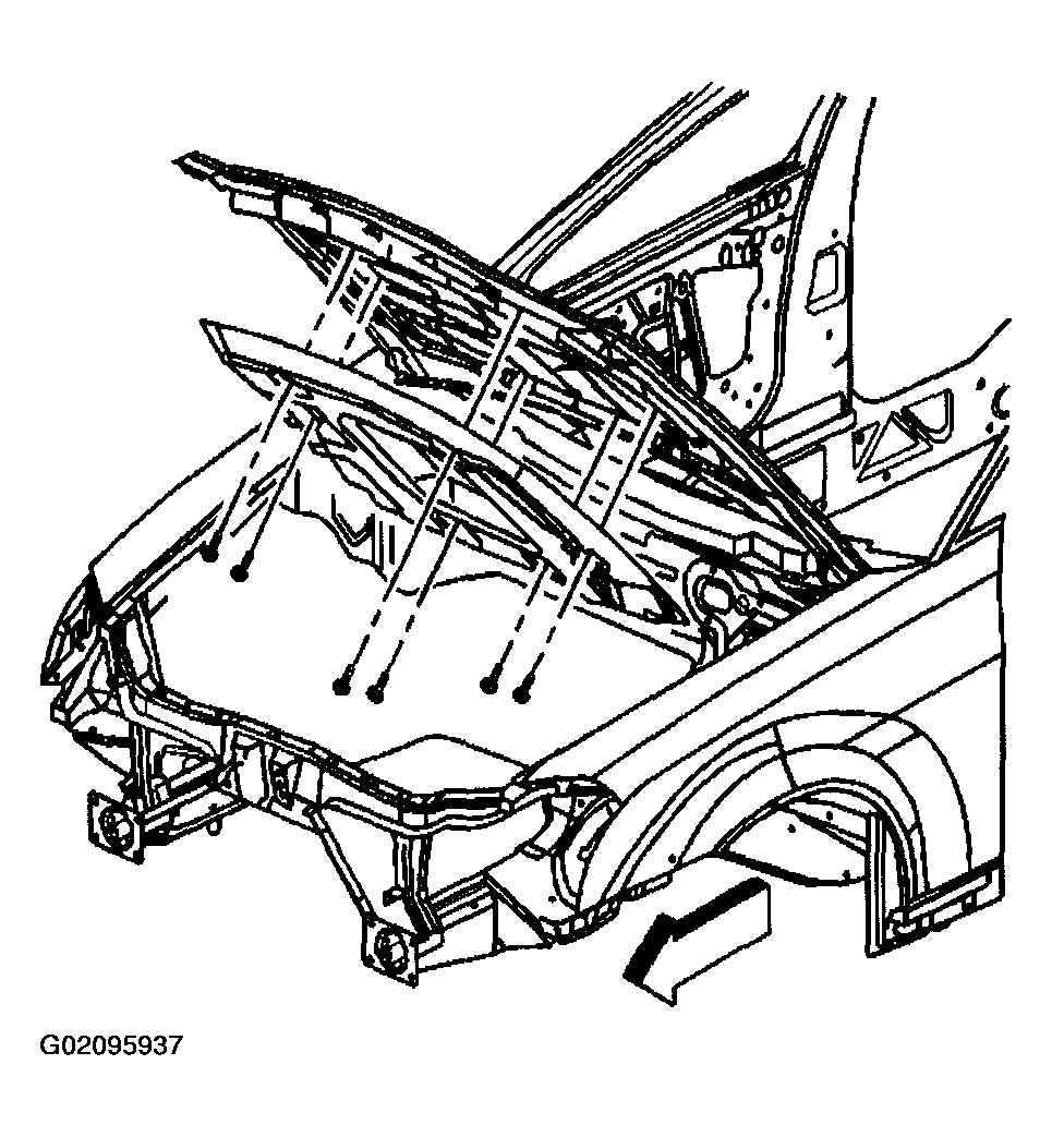 G02095937