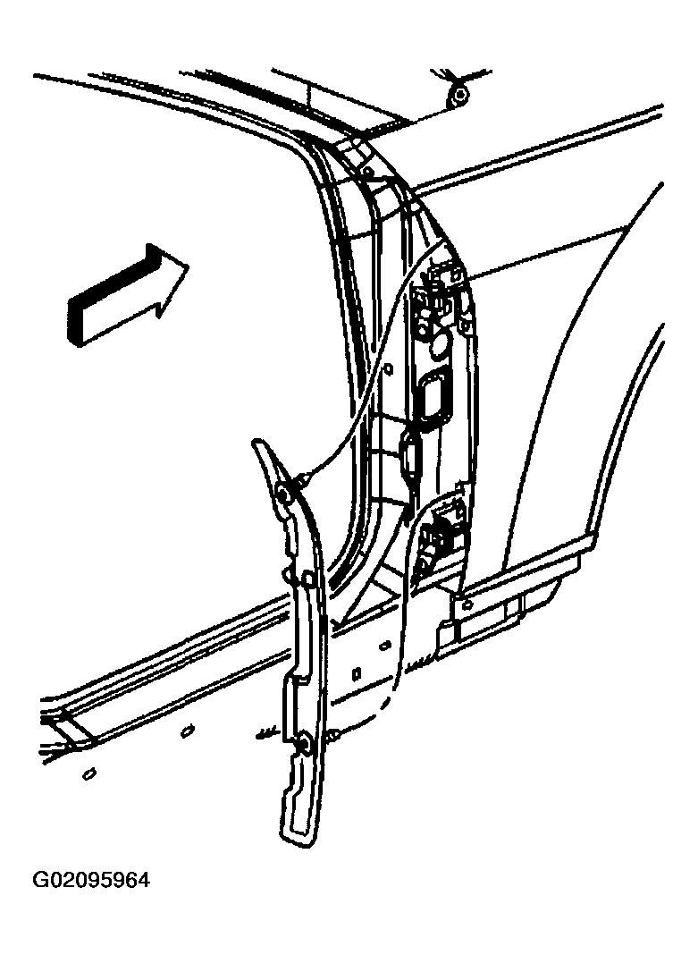 G02095964