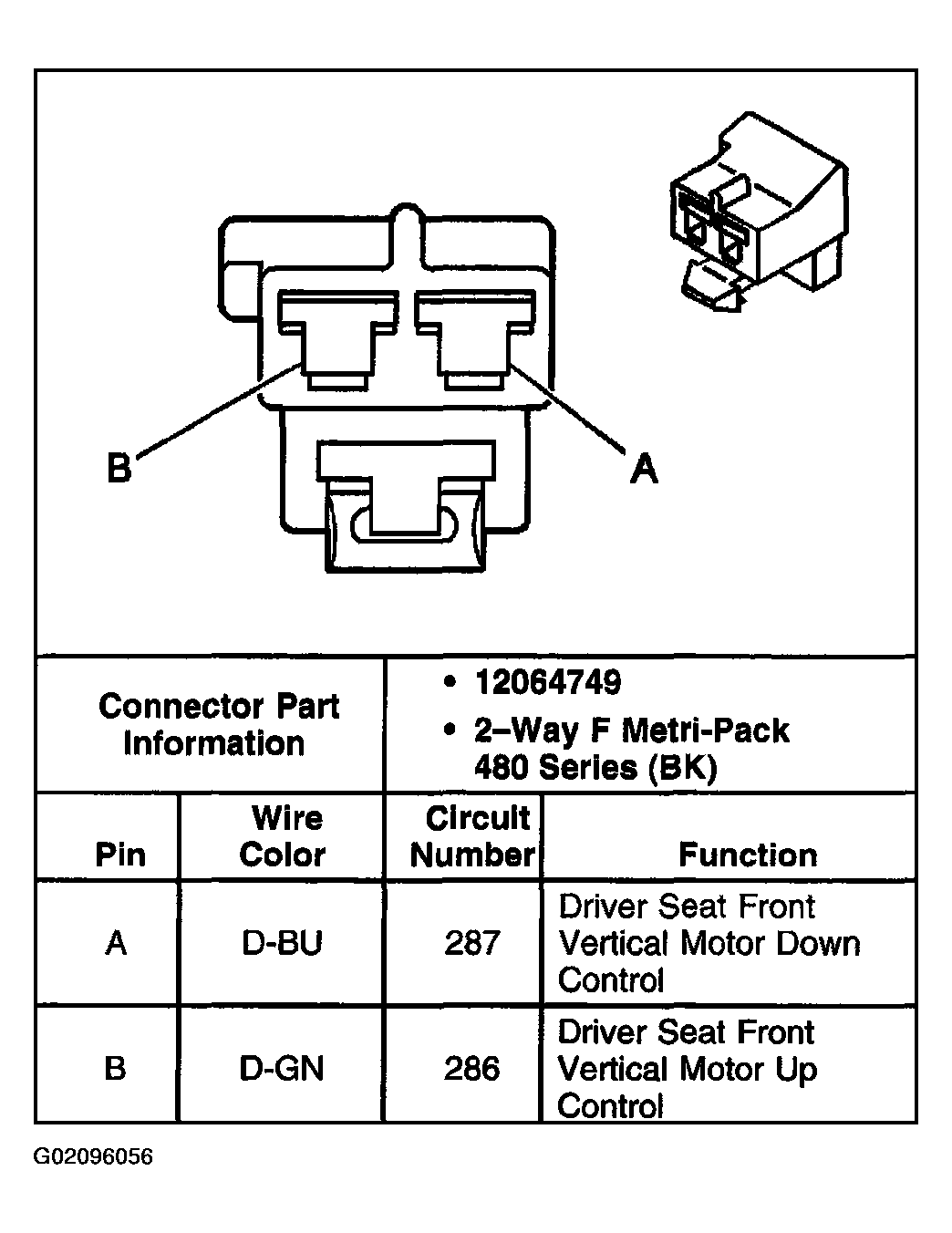 G02096056