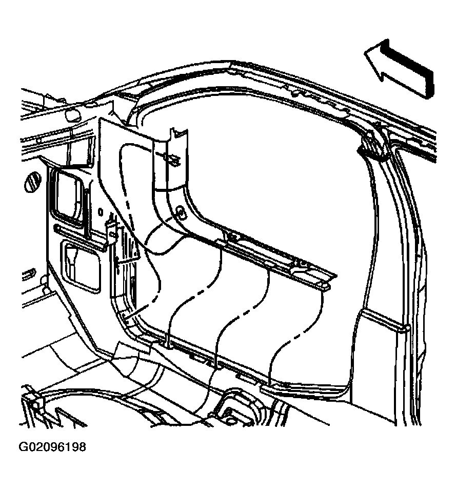 G02096198