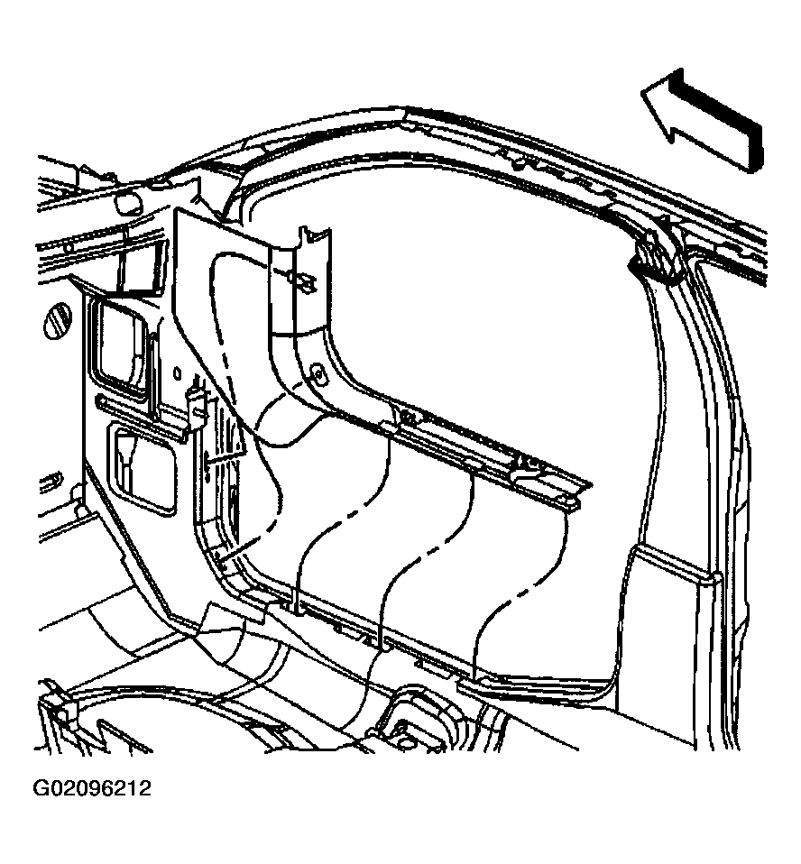 G02096212
