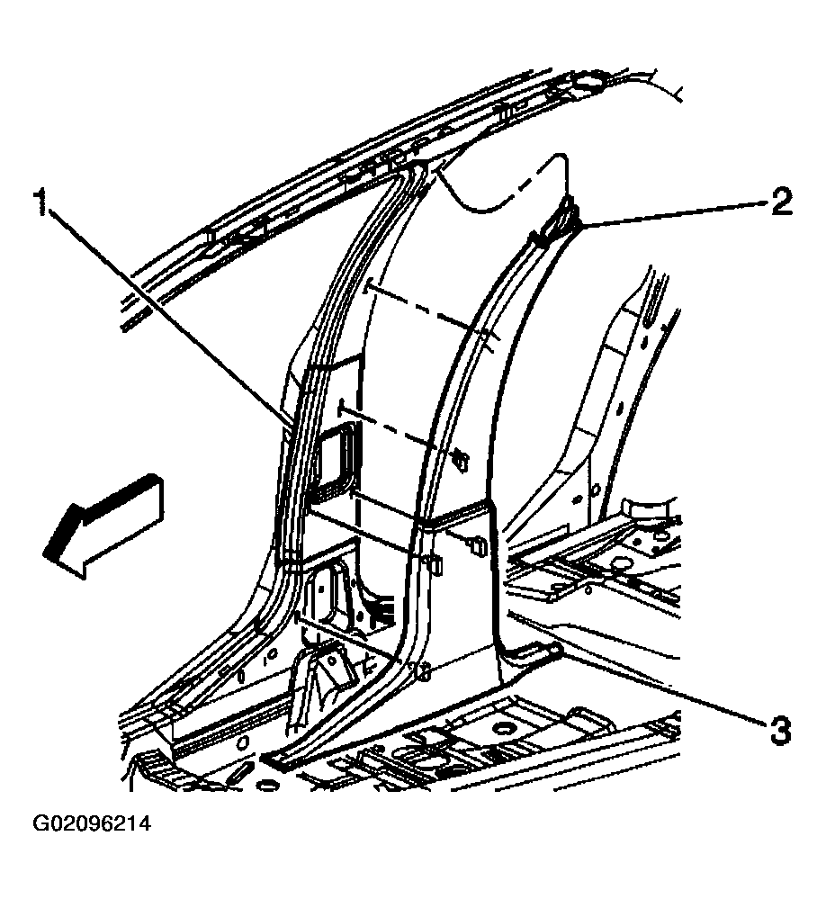 G02096214